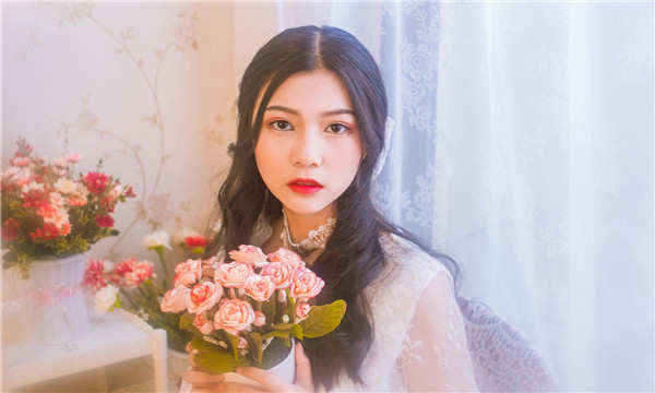 七叉镇试管供卵的成功率高吗|试管婴儿供卵是什么意思 七叉镇试管供卵的成功率高吗|试管婴儿供卵是什么意思