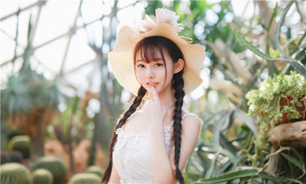 七叉镇供卵试管孩子的风险,供卵试管婴儿会不会有遗传病的风险
