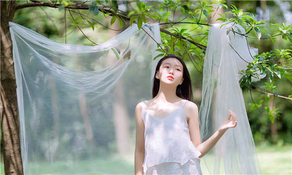 七叉镇借卵试管代怀生子公司：助您实现美好家庭梦想