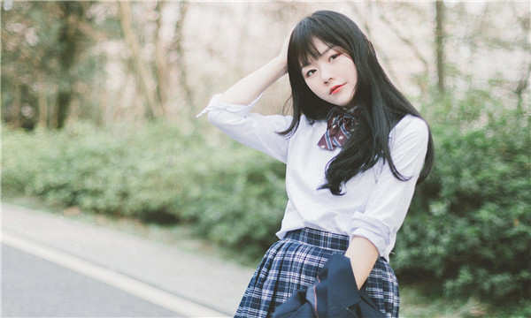 七叉镇试管供卵代生机构｜供卵试管婴儿医院有哪些