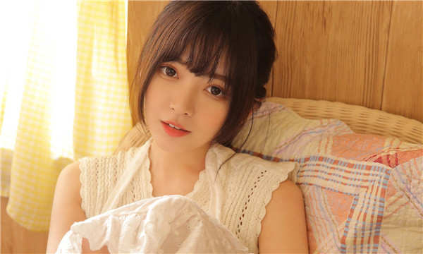七叉镇代怀生子是否是试管婴儿？全方位解读代怀生子技术与试管婴儿