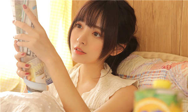 七叉镇试管生男孩子怎么办？如何助孕不孕不育家庭实现心愿
