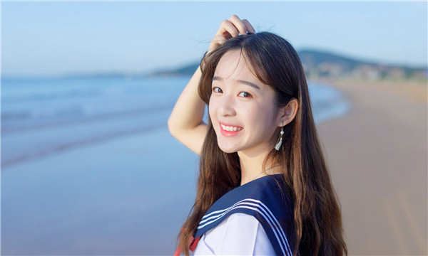 七叉镇试管助孕产子机构帮您实现家庭梦想