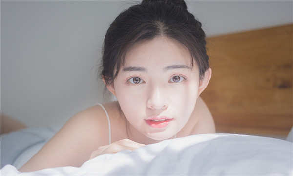 七叉镇供卵代生机构安全吗-｛供卵生子的费用｝