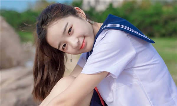 七叉镇试管用供卵生的孩子是自己的吗？从助孕服务了解更多
