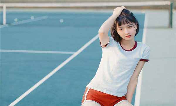 七叉镇代育生子啥意思？助孕患者走向幸福家庭的指南
