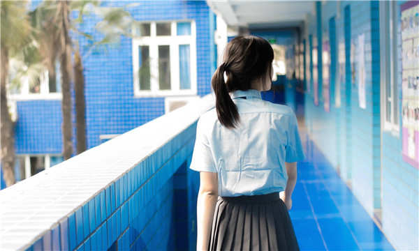 七叉镇如何找到一个可以帮助我生孩子的女人？