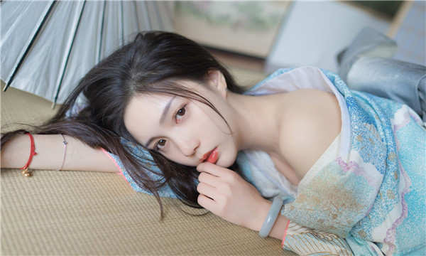 七叉镇非试管代怀生子，帮助不孕不育患者家庭实现生育梦想