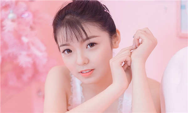 七叉镇试管代怀生子机构多少钱？解读费用构成与选择指南