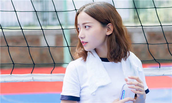 七叉镇试管婴儿医疗机构助力不孕不育患者家庭代怀生子