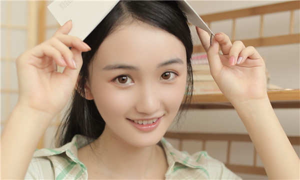 七叉镇供卵机构是真的吗｜供卵机构介绍