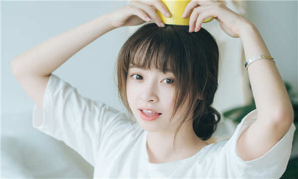 七叉镇供卵生子多少钱｜供卵生子成功率有多少