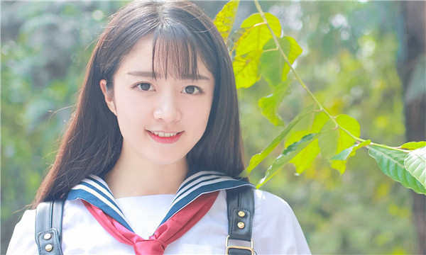 七叉镇中国允许单身做试管婴儿吗｜国内哪里可以未婚做试管