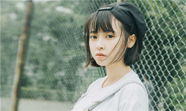 七叉镇代受孕孩子与生母有血缘吗｜代受孕孩子与生母有血缘吗胎盘与婴儿的血液不流通吗