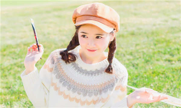 七叉镇供卵代怀生子多少钱？了解费用结构与服务保障