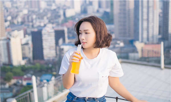 七叉镇专业的包生男孩机构：助您顺利迎接自己的孩子