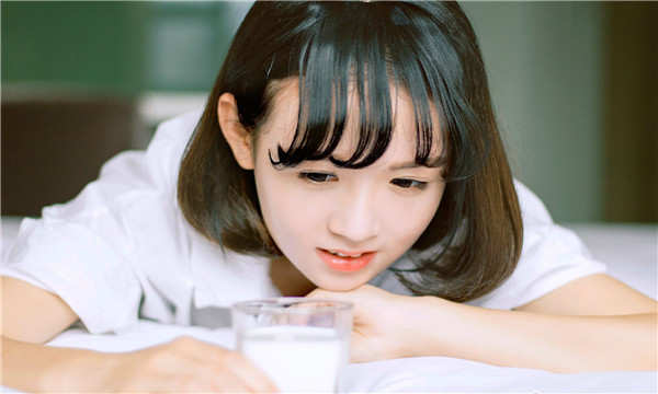 七叉镇40万找私人代妈