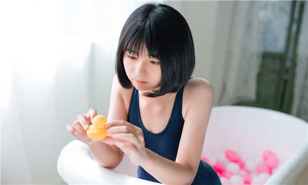 七叉镇试管代生助孕方案满足不孕不育患者家庭的期待