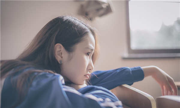 七叉镇试管婴儿医疗机构｜试管医疗中心