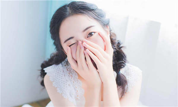 七叉镇做试管包男孩多少钱｜试管包男女多少钱