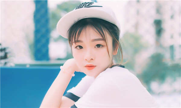 七叉镇试管婴儿包生男孩是不是真的｜试管婴儿包男女