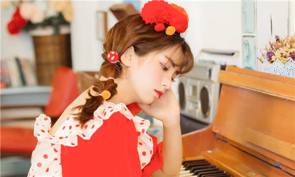七叉镇想生儿子做试管多少钱｜三胎想要儿子可以做试管吗