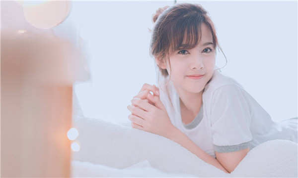 七叉镇供卵试管选男女｜供卵试管婴儿好找么