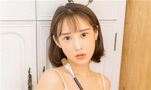 七叉镇试管婴儿选性别费用｜试管婴儿选择性别准确率高吗
