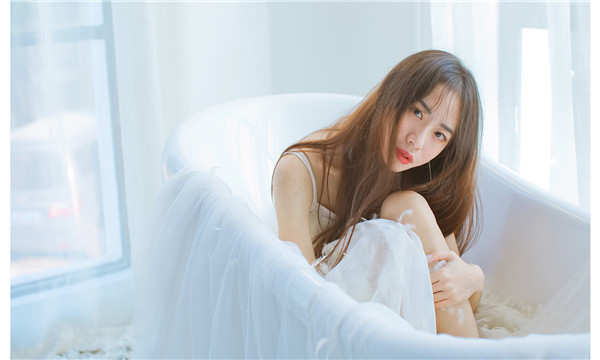 七叉镇试管助孕生子有风险吗｜试管助孕生子有风险吗知乎