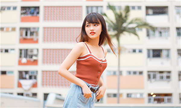 七叉镇试管包生儿子什么意思-｛试管包生儿子什么意思？这或许是许｝
