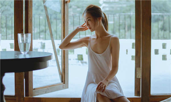 七叉镇供卵试管婴儿成功率与代怀生子零风险保障的方案