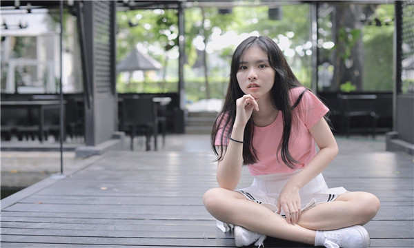 七叉镇合法供卵试管机构｜供卵试管婴儿机构