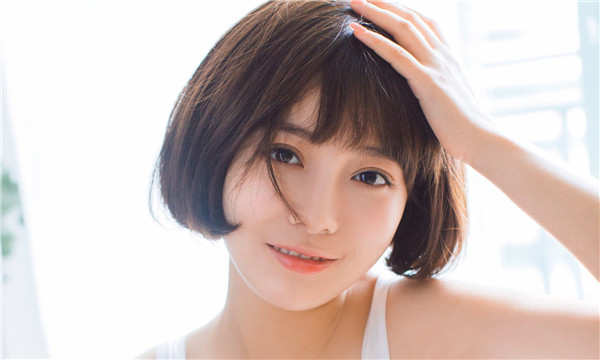 七叉镇试管代生代怀生子：不孕不育家庭的希望之路
