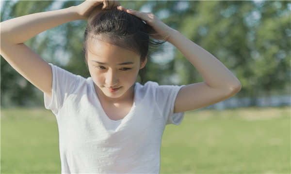 七叉镇试管代育生子多少钱？助孕机构为您提供详细信息