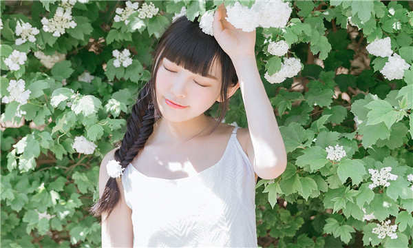 七叉镇关于试管助孕生子中心的专业解读与服务