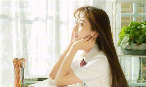 七叉镇试管包生儿子什么意思？如何通过代怀生子解决不孕不育问题
