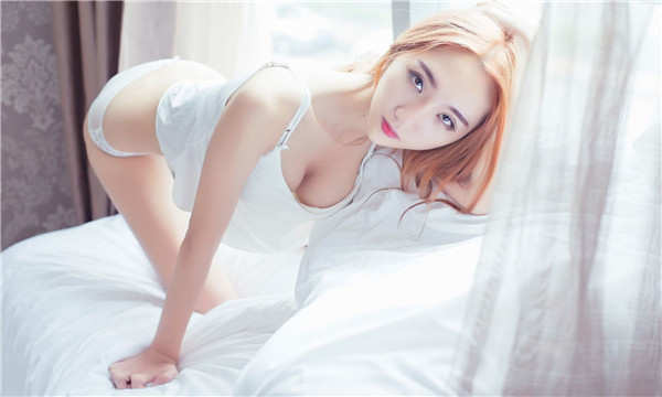 七叉镇生男孩试管婴儿｜什么是生男孩试管婴儿呢？