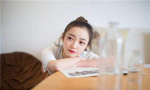 七叉镇供卵代怀生子公司：助力不孕不育患者家庭实现生育梦想