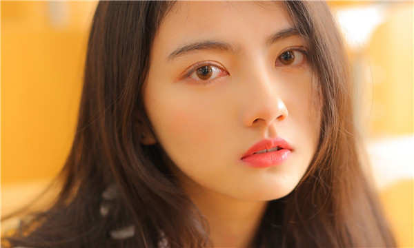 七叉镇试管生男孩多还是女孩｜关于“试管生男孩多还是女孩”的话题