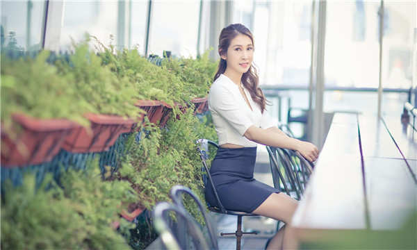 七叉镇三代试管选性别多少钱,三代试管选性别多少钱一个