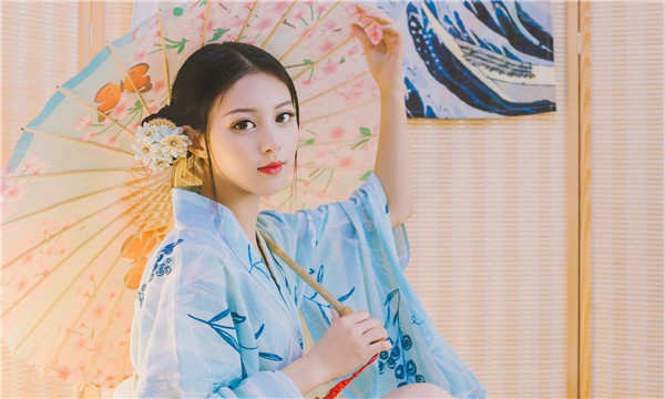 七叉镇借卵试管代怀生子流程——助您实现家庭的美好梦想