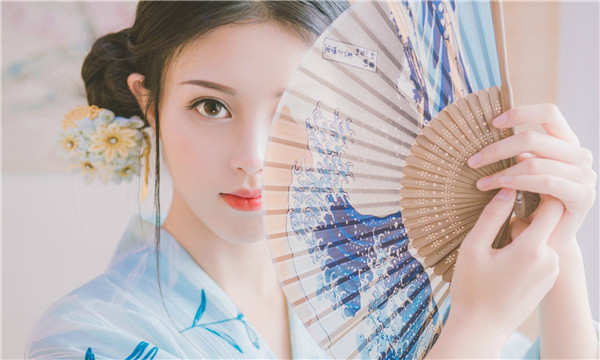 七叉镇供卵机构是真的吗｜供卵质量怎么样