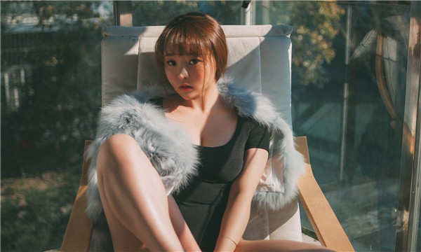 七叉镇哪里做试管婴儿包男孩｜哪里做试管婴儿包男孩更好