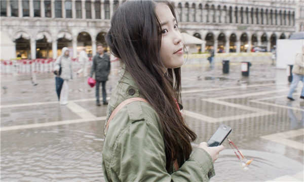 七叉镇试管包生儿子是什么意思｜试管包生儿子是什么意思啊