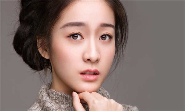 七叉镇找个女人帮生孩子去哪里｜帮我找女人生孩子