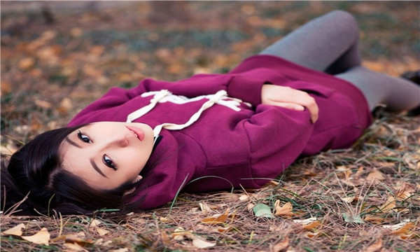 七叉镇借卵做试管婴儿成功率的相关知识与参考