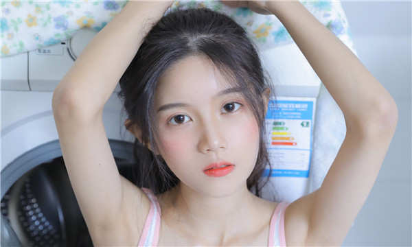 七叉镇试管代怀生子多少钱？让我们来探讨一下