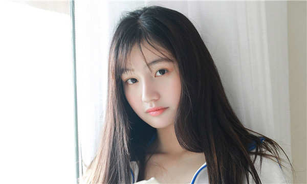 七叉镇三代试管可以选择男女吗｜三代试管可以选择男女吗有染色体平衡移位