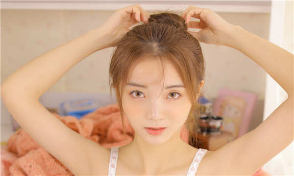 七叉镇贝宝助孕，让不孕不育家庭迎来生命的希望——试管代怀生子公司的选择