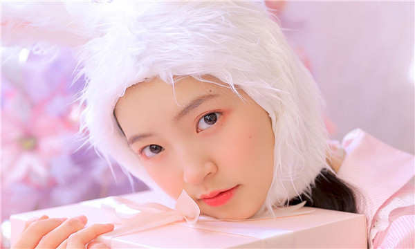 七叉镇试管借卵代怀生子有影响吗｜试管婴儿借卵生男孩